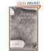 Scar Tissue: Poems