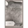 Scar Tissue: Poems