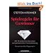 Spielregeln f�r Gewinner: Mit 25 einfachen Gesetzen zur pers�nlichen H�chstleistung