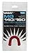 Wilson Youth SD 140 Mouthguard No Strap