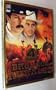 Broncos Rurales (4 Peliculas)