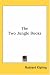 The Two Jungle Books (Paperback)