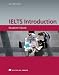  : IELTS Introduction: Student's Book