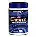 Sports : Best Body Nutrition - Creatin Monohydrat (500g Dose)