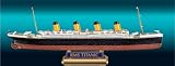 Revell Revell - R.M.S. Titanic Set