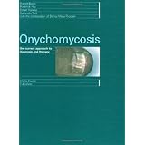 onychomycosis the current approach to diagnosis and therapy