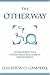 Book The Other Way: Your Guide to a Financially Successful Graduation