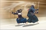 Bamboo Blade: The Complete Series S.A.V.E.