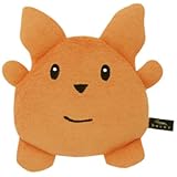 Return to product information