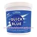 L’Oreal Quick Blue Powder Bleach 1 Lb