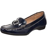 Naturalizer Womens Gabina Loafer