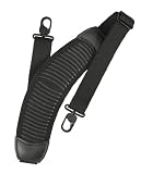 Victorinox Comfort Fit Shoulder Strap
