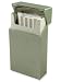 Hard Box Full Pack Cigarette Case (100's) (Assorted)