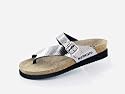Mephisto Ladies Sandals - Helen
