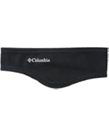 Columbia Sportswear Thermarator Headring