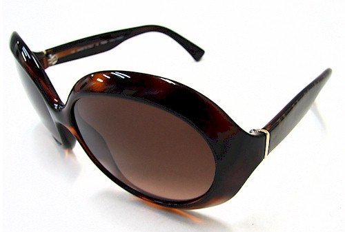 Fendi FS 5072 Sunglasses 238 Shades