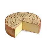 amorebio Bio Via Mala B&uuml;ndner Bergk&auml;se 200 gr