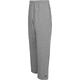 Reebok Heritage Fleece Pant Mens