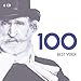 Best Verdi 100