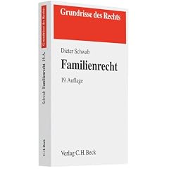 Familienrecht