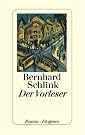 Der Vorleser