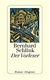 Der Vorleser : Roman