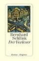 Der Vorleser