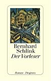 Der Vorleser