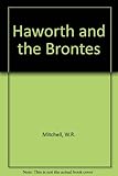 Haworth and the Brontës : a visitor's guide