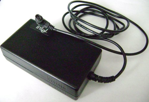 Power Supply for Intel Netport Express 10/100 PCLA2461 3-port Print Server