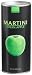 McSteven's Martini Mix, Green Apple, 5-Ounce Tins (Pack of 4)