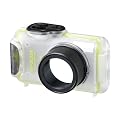 Canon WP-DC320L Waterproof Case for IXUS 220 HS