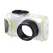 Canon WP-DC320L Waterproof Case for IXUS 220 HS