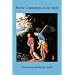 Mercer Commentary on the Bible, Vol. 5: Deuterocanonicals Apocrypha