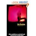 Sex Tourism: Marginal People and Liminalities