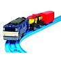 Tomy - Tomica - 85115 - V�hicule Miniature et Circ&hellip de Tomy - Tomica