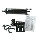 Aqua Medic Co2 Reactor 1000