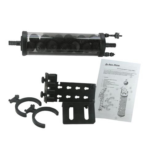 Aqua Medic Co2 Reactor 1000