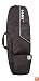 Jobe Padded Wakeskate Bag, Black