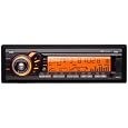 autoradio sd H&B -