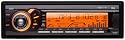 H&B - CA-6000ip - Autoradio - mp3/mp4 - SD/USB - 4x50W
