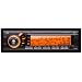 H&B - CA-6000ip - Autoradio - mp3/mp4 - SD/USB - 4x50W