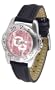 Oregon State Beavers OSU NCAA Womens Sport Wrist Watch