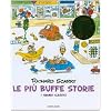 Le pi� buffe storie. I grandi classici
