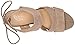Franco Sarto Women's L-gem Dress Sandal