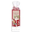 Snowy Santa Hot Cocoa Mix