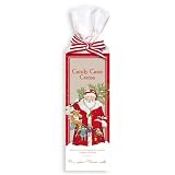 Snowy Santa Hot Cocoa Mix