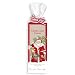 Snowy Santa Hot Cocoa Mix Image