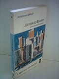 J&uuml;rnjakob Swehn - Briefe des Amerikafahrers - Johannes Gillhoff