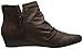 BareTraps Women's Lamey Boot